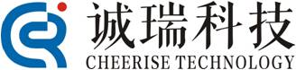 诚瑞科技